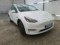 preview Tesla Model Y #4