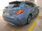 preview Toyota Corolla #2
