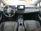 preview Toyota Corolla #4