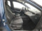 preview Toyota Corolla #5