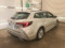 preview Toyota Corolla #2