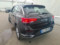 preview Volkswagen T-Roc #1