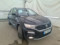 preview Volkswagen T-Roc #3