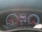 preview Volkswagen T-Roc #5