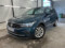 preview Volkswagen Tiguan #0