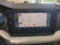 preview Skoda Octavia #5