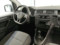 preview Volkswagen Caddy #2
