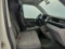 preview Volkswagen T5 Transporter #3