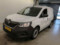 preview Renault Kangoo #0