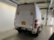 preview Mercedes Sprinter #1
