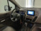 preview Ford Transit Connect #2