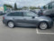 preview Skoda Octavia #3