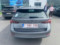 preview Skoda Octavia #4