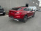 preview BMW X4 #3
