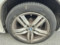 preview BMW X1 #4