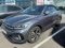 preview Volkswagen T-Roc #0