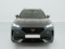preview Cupra Formentor #1