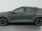 preview Cupra Formentor #3