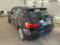 preview Audi A1 #1