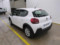 preview Citroen C3 #4