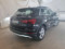 preview Audi Q3 #2