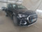 preview Audi Q3 #3