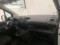 preview Citroen Berlingo #4