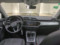 preview Audi Q3 #4
