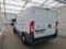 preview Citroen Jumper #1