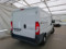 preview Citroen Jumper #2