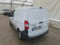 preview Ford Transit #1