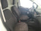 preview Ford Transit #5