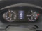 preview Fiat Ducato #5