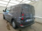 preview Ford Transit Custom #1