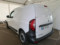 preview Renault Kangoo #1