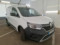 preview Renault Kangoo #3