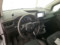 preview Renault Kangoo #4