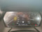 preview BMW 118 #5