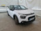preview Citroen C3 #3