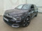 preview Citroen C4 #0