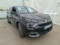 preview Citroen C4 #2
