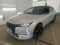 preview DS Automobiles DS4 #0
