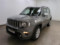 preview Jeep Renegade #0