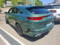 preview Kia cee'd #3