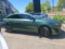 preview Kia cee'd #5