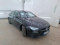 preview Mercedes A 180 #3