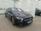 preview Mercedes A 200 #3