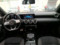 preview Mercedes A 200 #4