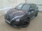 preview Nissan Juke #0