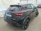 preview Nissan Juke #2